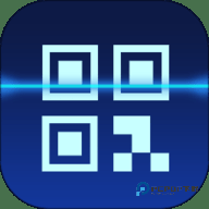 二维码扫描安卓版2.5.2