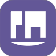 呼呼扣官方版1.5.6最新版