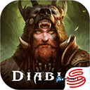 暗黑破坏神不朽手机版