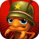 蚁丘保卫战2无限粮食