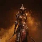 憎恨之心先驱者