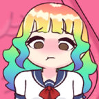 触手面包车安卓版