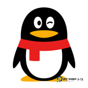 腾讯QQ8.8.68版本下载