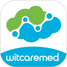 云天开盆底官方版V1.0.0最新版