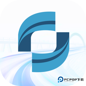 辽宁高速通ios版