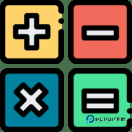 安果计算器安卓版1.1.1最新版