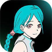 迷雾侦探完整版