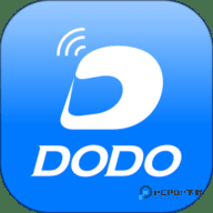 维迈通多多安卓版v1.5.8.18最新版