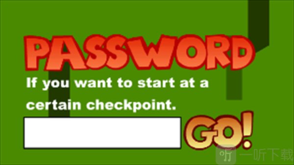 无敌流浪汉2监狱乱斗