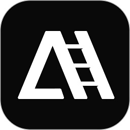 百度TizzyAI官方版