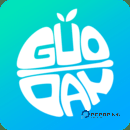 果盘游戏盒子折扣平台