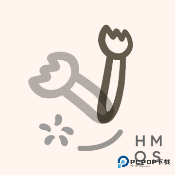 主题协作器鸿蒙版下载v3.0.0.101