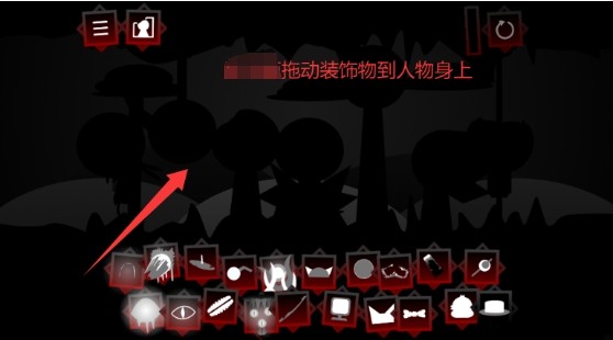 Sprunki第六阶段重制版1