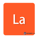 镧工具箱下载直装