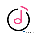 轻音乐最新版纯音乐下载安装