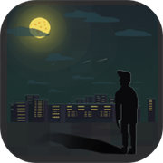 文字化化手机版