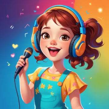 音为有你红包版