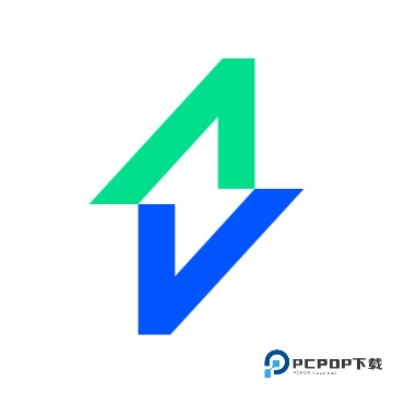 闪电搜索下载直装