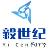 毅世纪影视电视版4.3.0最新版