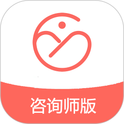 盖娅心语咨询师版官方版1.0.0最新版