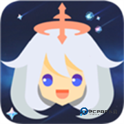 原神愿望模拟器