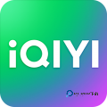 爱奇艺视频播放器下载直装