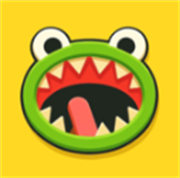 抖音黑洞大作战