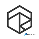 弱水耳机app官方版