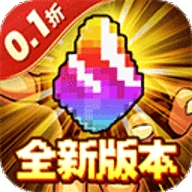 冒险与挖矿2026新版免费下载