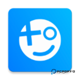 魔玩手游官方正版下载v2.0.5.0