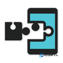 xposed模块最新版