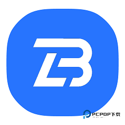 B仔浏览器apk安卓下载