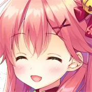 我与索菲娅的秘密汉化版