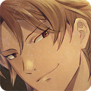 云外山河逐鹿篇