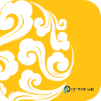 经络养生专业知识2026升级版