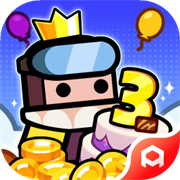 弹壳特攻队小米版