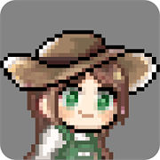 庄园主大战偷电贼完整版