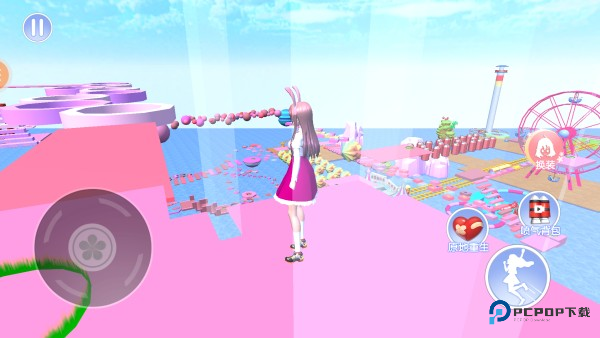 樱花高校贴身高手