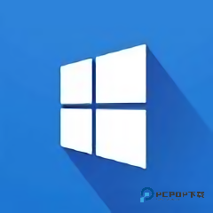 win10模拟器最新版