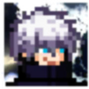 像素火影黄猿完整版