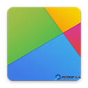 live2dviewerex创意工坊