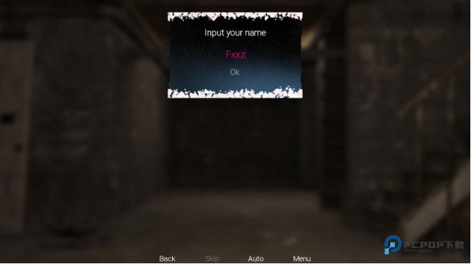 请不要讨厌圣诞