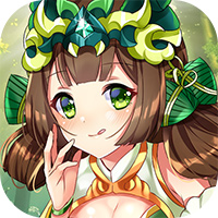 幕府将军的诅咒