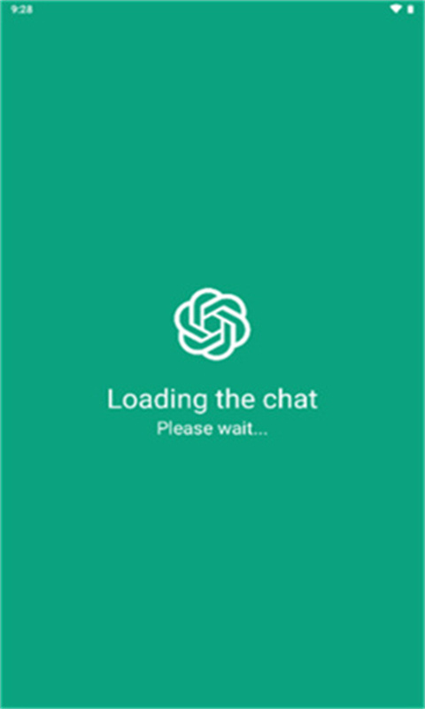 ChatGPT移动版