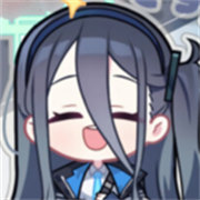 三国群英传2海贼王