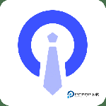 智能电子证件照相机 v2.3.5.1126