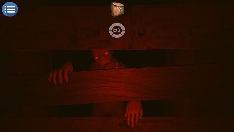 51号房间中文版