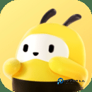 蜂享家安卓版