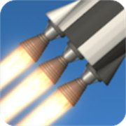 SFS航天模拟器汉化版