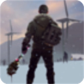 迷你dayz1.7.1汉化版